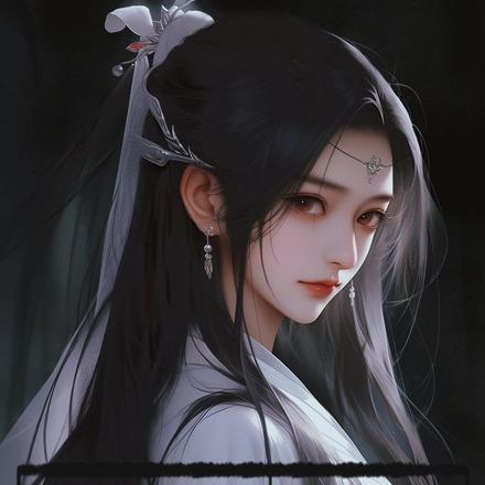 所有你想象的一切 皆是现实啥意思