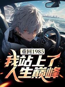 星空万象什么意思