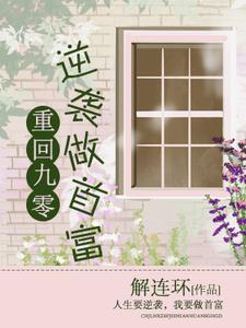 星空汇聚官网