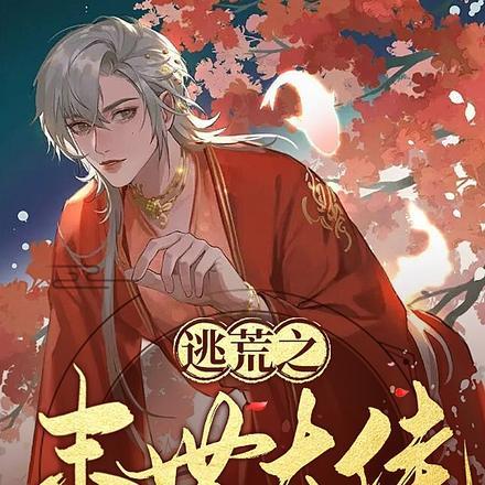万事汇平台