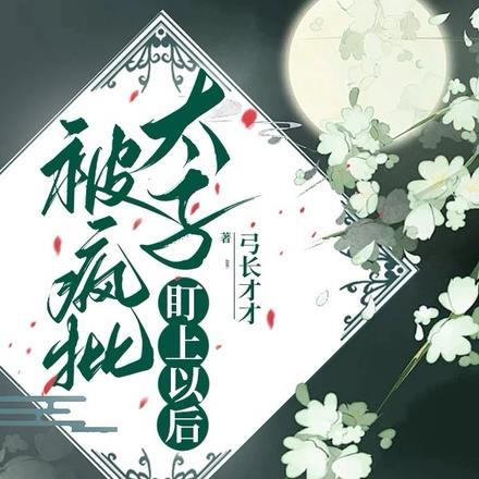 你成了军阀漫画