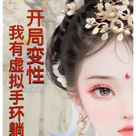 天师下山开局天师度