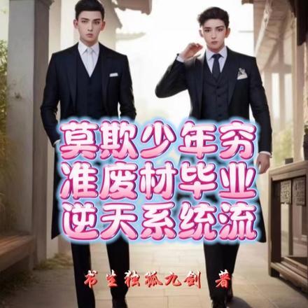 天师下山飞卢