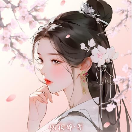 大明狂士全文免费阅读