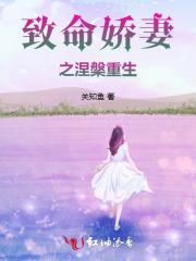 闪婚后玄学老婆震惊全世界