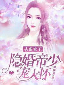 我的衣柜绘画