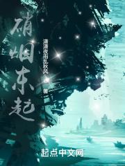 宠上天! 粉红小气泡