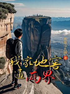 歌曲诗情画意