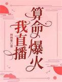 情诗画意的意思