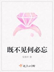 歌词 诗情画意