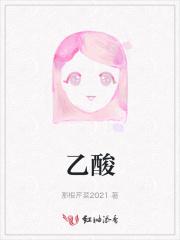 诗情画意是哪首歌的歌词