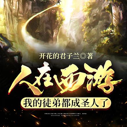诗情画意情诗