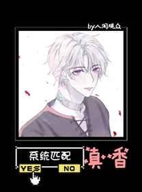 诗情画意歌名