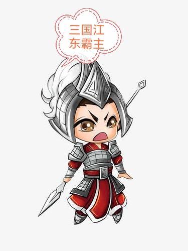 男主醒醒你是女主的! 青花燃TXT