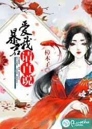 幻境hl