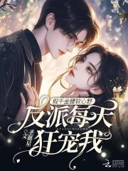 沈清溪陆