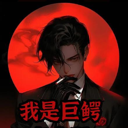 影视从小欢喜开始
