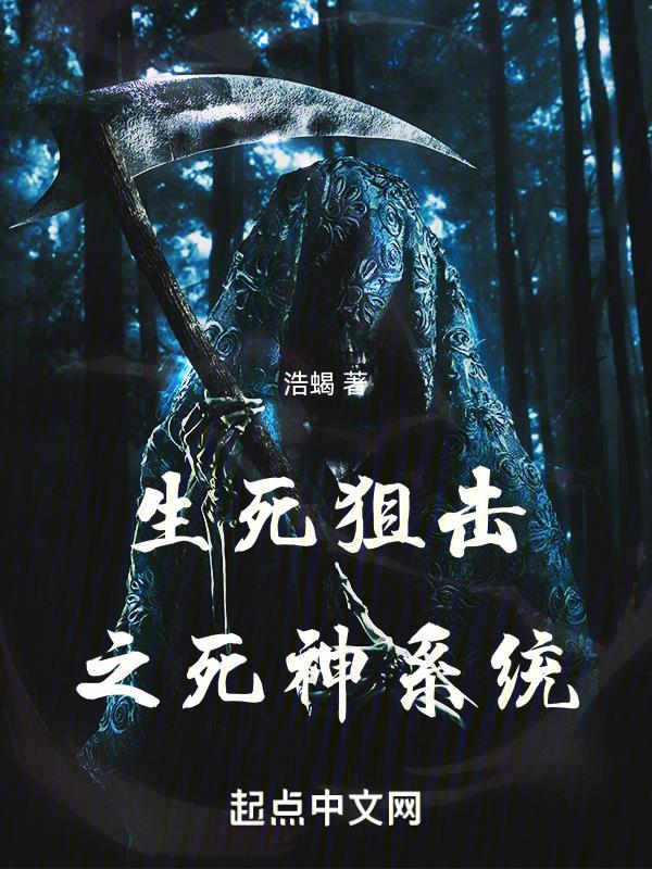 sit的反义词