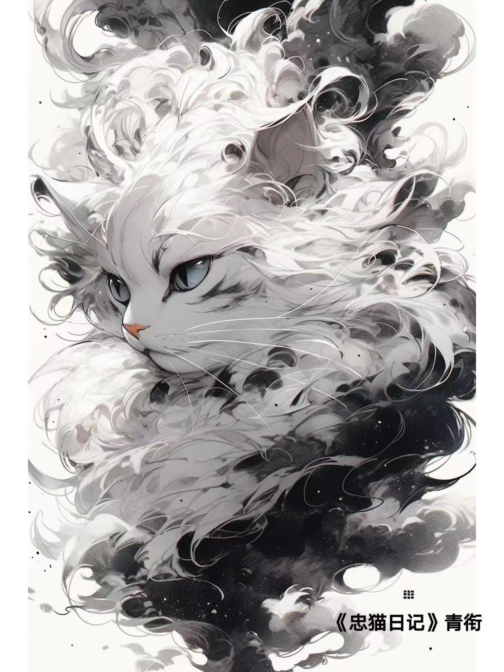 七零之大院娇妻_女王不在