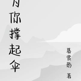 电竞一年有多少赛事
