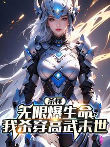 电竞选手一年打多少场比赛