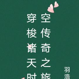 电竞游戏几年举行一次