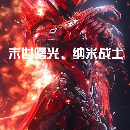 电竞每年产值