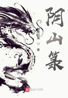 邪DK末日突袭