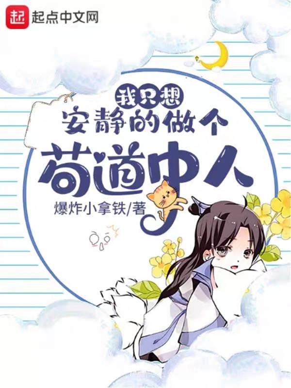 将门龙婿