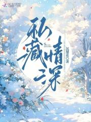 斩天剑图片