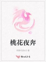 官路撩人免费阅读