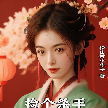汉朝交州