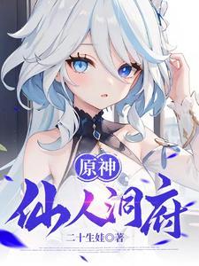 汉朝的交州在今天哪里