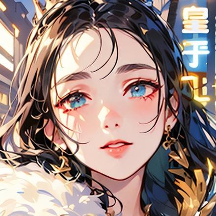 东汉 交州