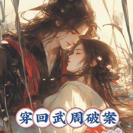 穿越成纨绔