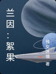 你好1976郑卫东