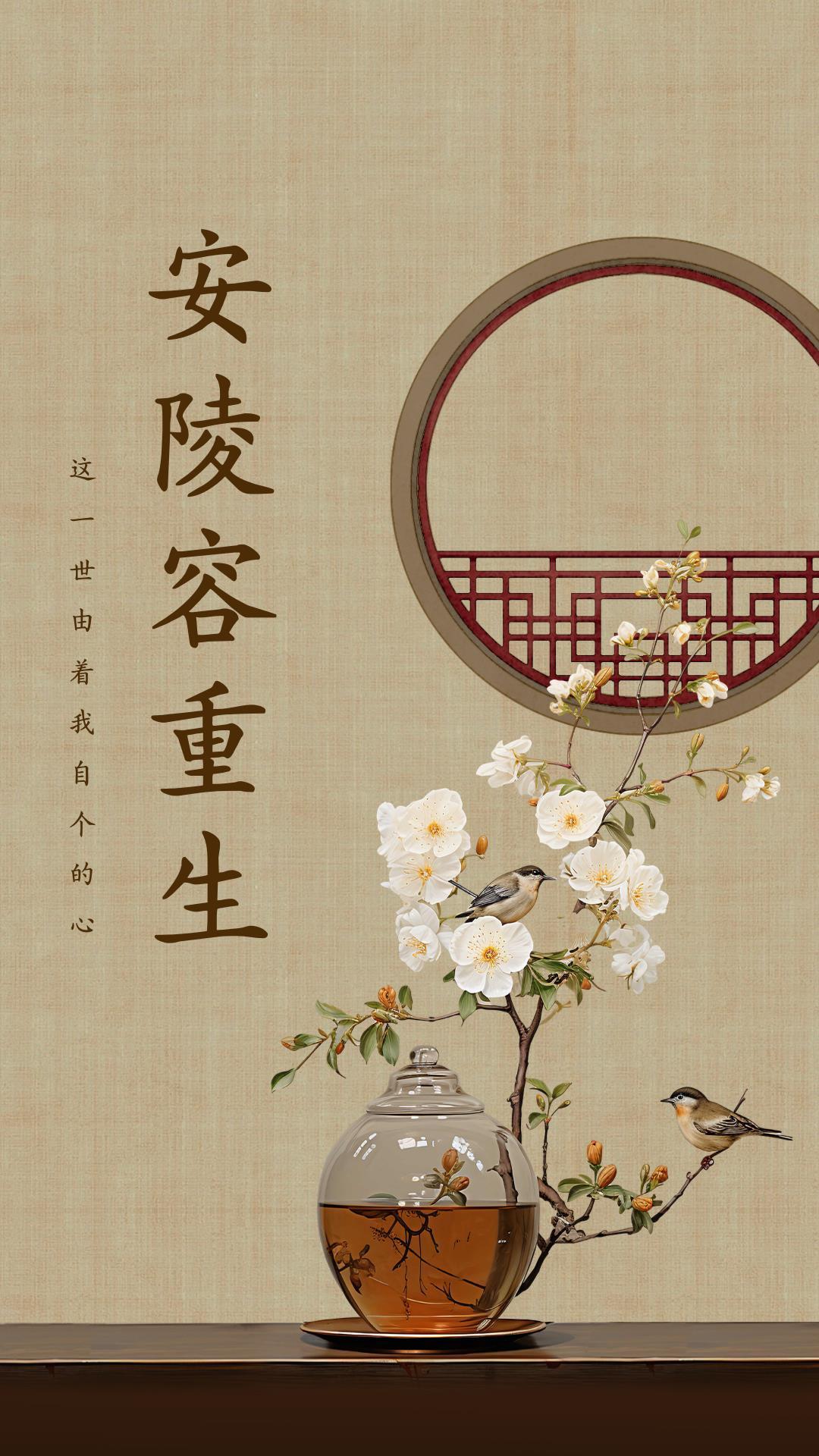 赛尔号精灵大全