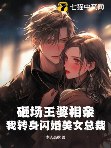 免疫者和无症状感染者区别