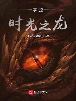盖世强龙免费阅读