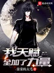 盖世强龙沈云锋