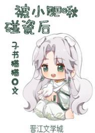 盖世强龙沈云峰