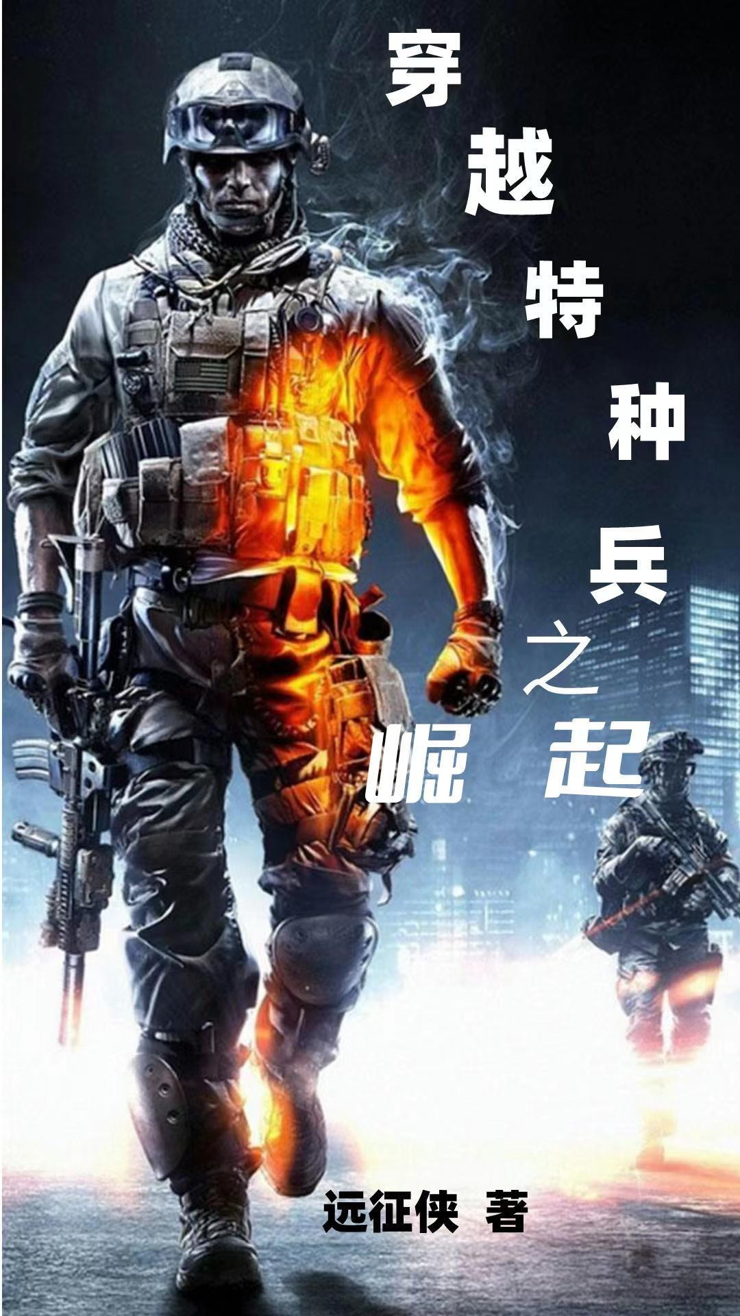 颜施言施
