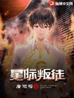 老公好老