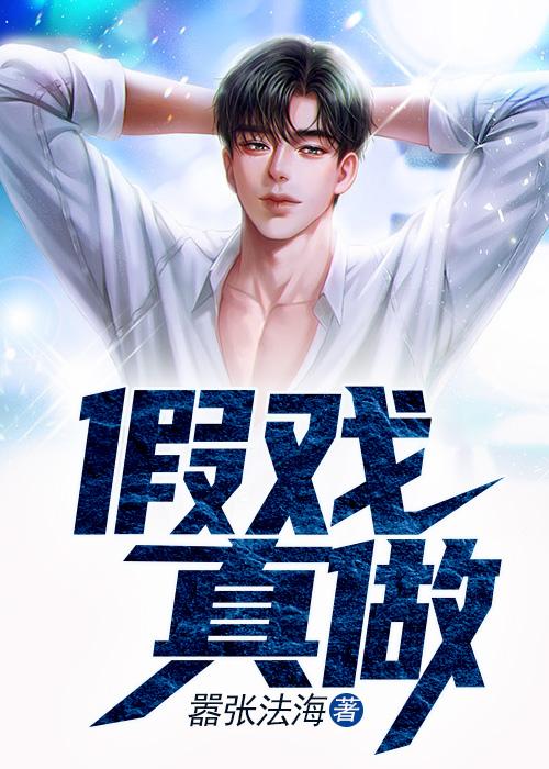 拜神祈福朋友圈如何发