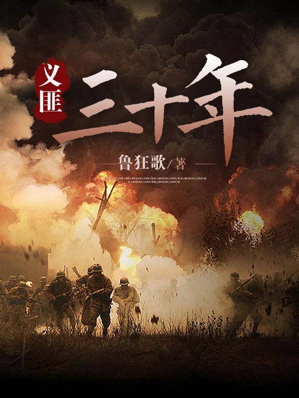 会残留多久