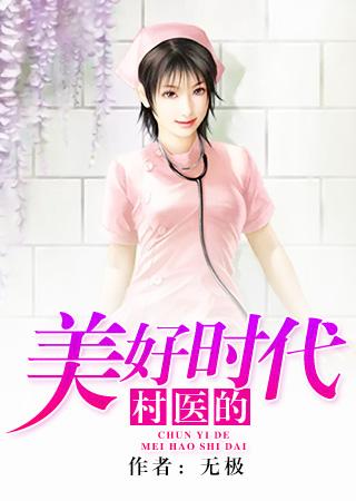 赎罪是什么意思