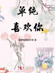 我的26个男房客车