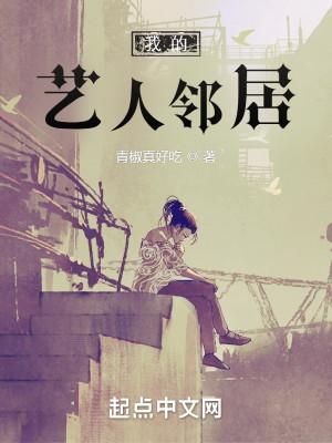 九爷别虐了夫人带崽跑路了
