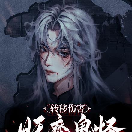 主人公叫李辰