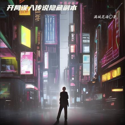 总裁爹地放肆撩 糖醋胡萝卜